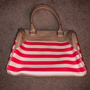 Victoria’s Secret Bag
